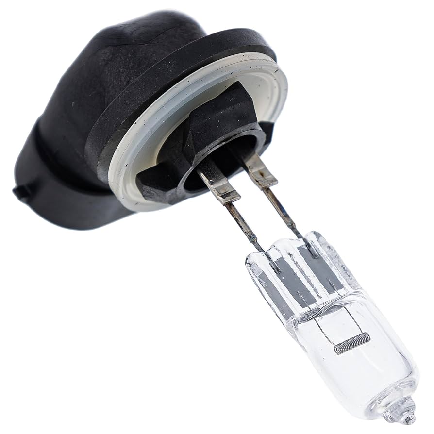 59 CLOSEOUT SPECIAL - New Tradition High Bay: LED Lamp Ready
